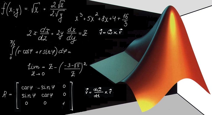 matlab_symbolic_calculation