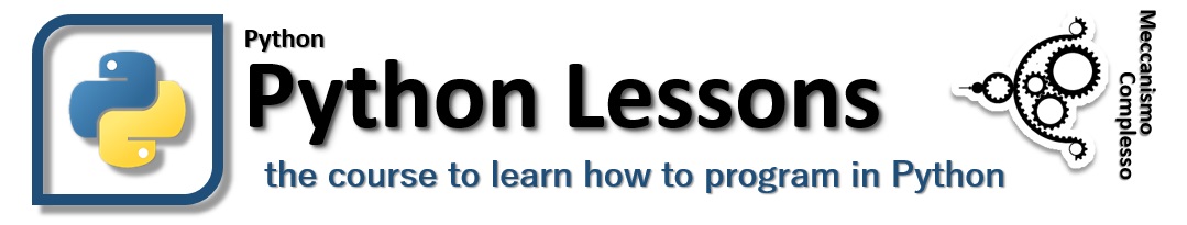 Assert в Пайтон что это. Python Lessons. Стандартная библиотека Python. Python докстринг для класса.
