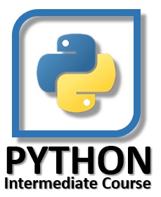 Python - Intermediate course