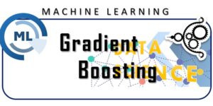 Gradient Boosting