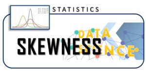 Statistics - Skewness