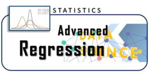 Advanced Regression