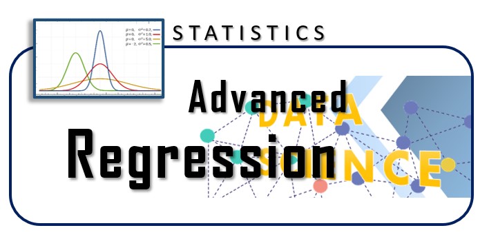 Advanced Regression