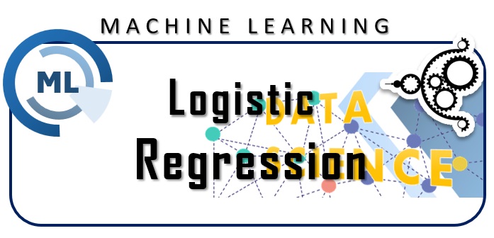 Logistic-Regression