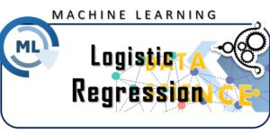 Logistic Regression