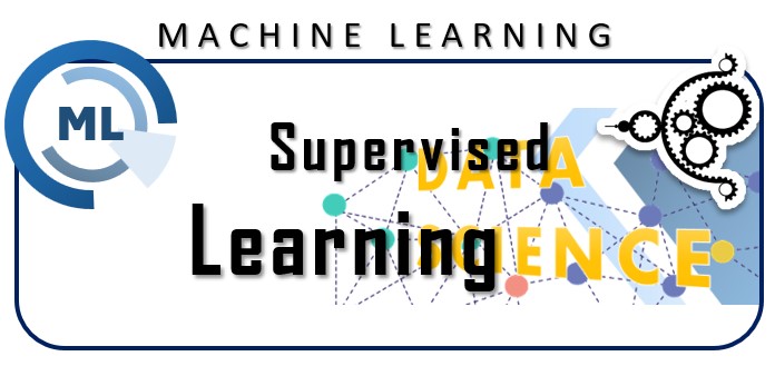 Machine-Learning-Supervised-Learning