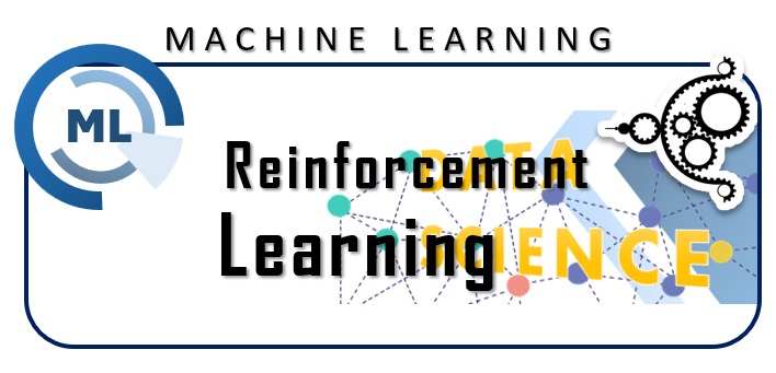 Reinforcement-Learning