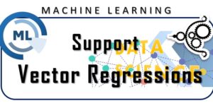 Support Vector Regression