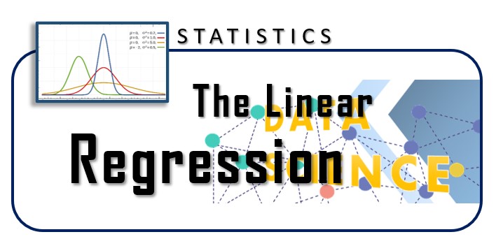 The Linear Regression