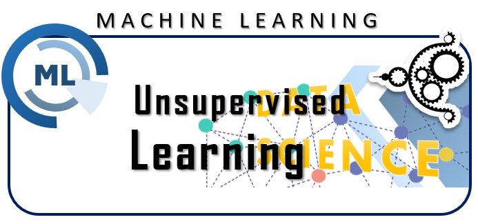 Unsupervised-learning