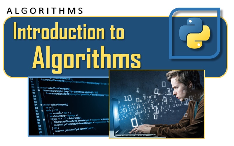 Introduction to Algorithms