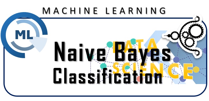 Naive Bayes Classification