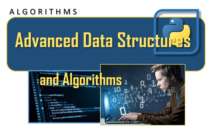 Advanced Data Structures