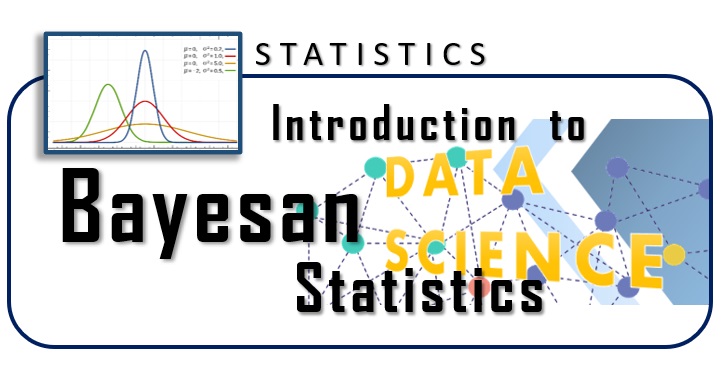 Bayesian statistics