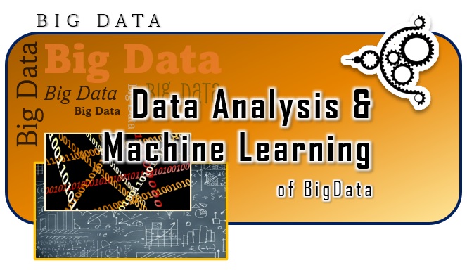 Graph analysis is an area of computer science and data analysis that deals with the study of relationships and connections between the elements of a set through graphical representations. This discipline is essential in many fields, including social network analysis, bioinformatics, system recommendation and route optimization. In a graph, elements are represented as nodes (or vertices) and the relationships between them are represented by edges (or edges). Graph analysis focuses on identifying patterns, clusters, optimal paths, or other properties of interest within these structures. Using Spark GraphX, a library built into Apache Spark, makes graph analysis possible on large distributed datasets. GraphX provides a user-friendly and scalable interface for graph manipulation and analysis, allowing developers to perform complex operations such as calculating shortest paths, detecting communities, identifying top nodes, and more on large datasets. Key features of Spark GraphX include: Distributed processing: Through integration with Apache Spark, GraphX leverages distributed processing to perform large graph operations on clusters of computers, ensuring high performance and scalability. Friendly Programming Interface: GraphX provides a user-friendly API that simplifies the development of graph analysis applications. Developers can use Scala or Java to define graph operations intuitively and efficiently. Wide range of algorithms: GraphX includes a comprehensive set of algorithms for graph analysis, including traversal algorithms, centrality algorithms, community detection algorithms, and much more. Integration with other Spark components: GraphX integrates seamlessly with other components in the Spark ecosystem, such as Spark SQL, Spark Streaming, and MLlib, allowing users to build end-to-end analytics pipelines that also include graph analytics. In summary, Spark GraphX is a powerful library for graph analysis on large distributed datasets, giving developers advanced tools and capabilities to explore, analyze, and extract value from graphs at scale.