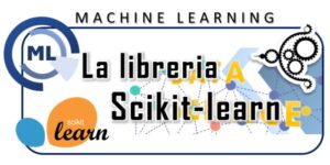 La libreria Scikit-learn per il Machine Learning