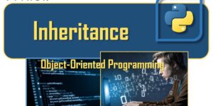 Python - Inheritance