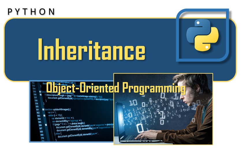 Python - Inheritance