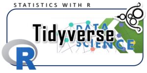 Tidyverse and descriptive statistics