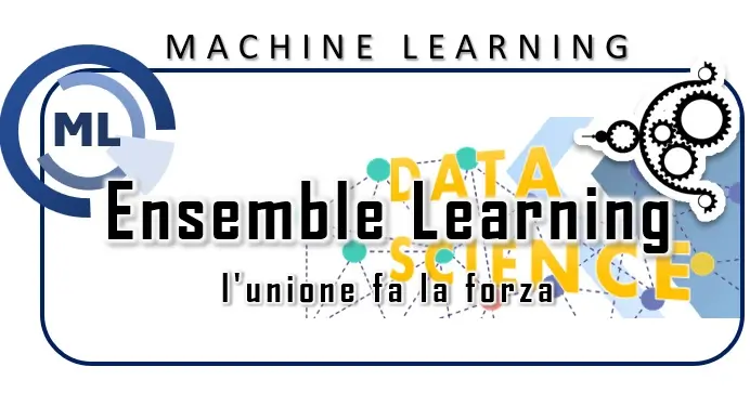 Ensemble-Learning-lunione-fa-la-forza