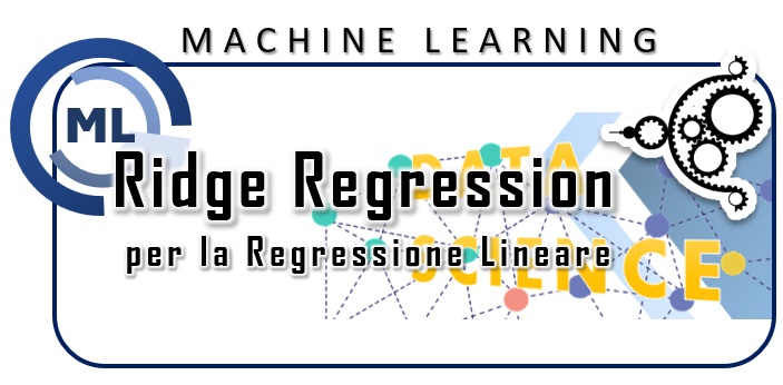 Ridge Regression