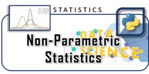 Non parametric Statistics