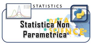 Statistica Non Parametrica